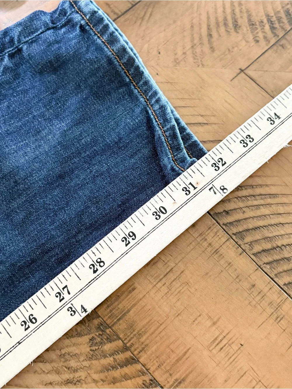 Lucky Brand lucky brand